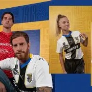 电子游戏-意甲球队青训孵化未来之星，或将重建球队未来的简单介绍