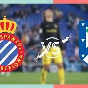 C7 Game-关于圣埃蒂安喜迎凯旋，击败强劲对手的信息