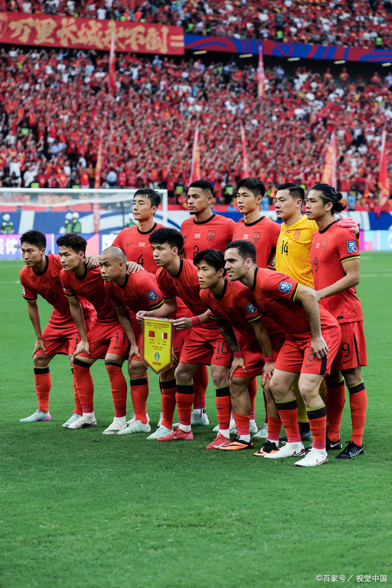 火爆开始，赛场上圈内热门队伍实力轰轰烈烈的简单介绍