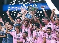 梅西创历史，成为欧冠最年轻进球王的简单介绍