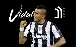 尤文图斯轻取曼城，成功晋级欧冠半决赛！