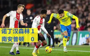 包含切尔西客场遭遇狼队逆转，球队颓势难挡的词条