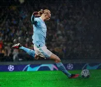 包含巴萨核心伤停，球队表现受影响遭遇挑战的词条