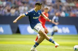 包含巴萨核心伤停，球队表现受影响遭遇挑战的词条