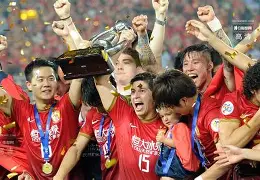 关于广州恒大客场挑战江苏苏宁，实力对比的信息