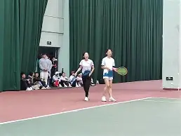 关于斯洛文尼亚憾负出局，未能小组出线的信息