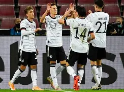 包含足球联赛热点:欧国联球队战术部署全面解析的词条 包含足球联赛热点:欧国联球队战术部署全面解析的词条