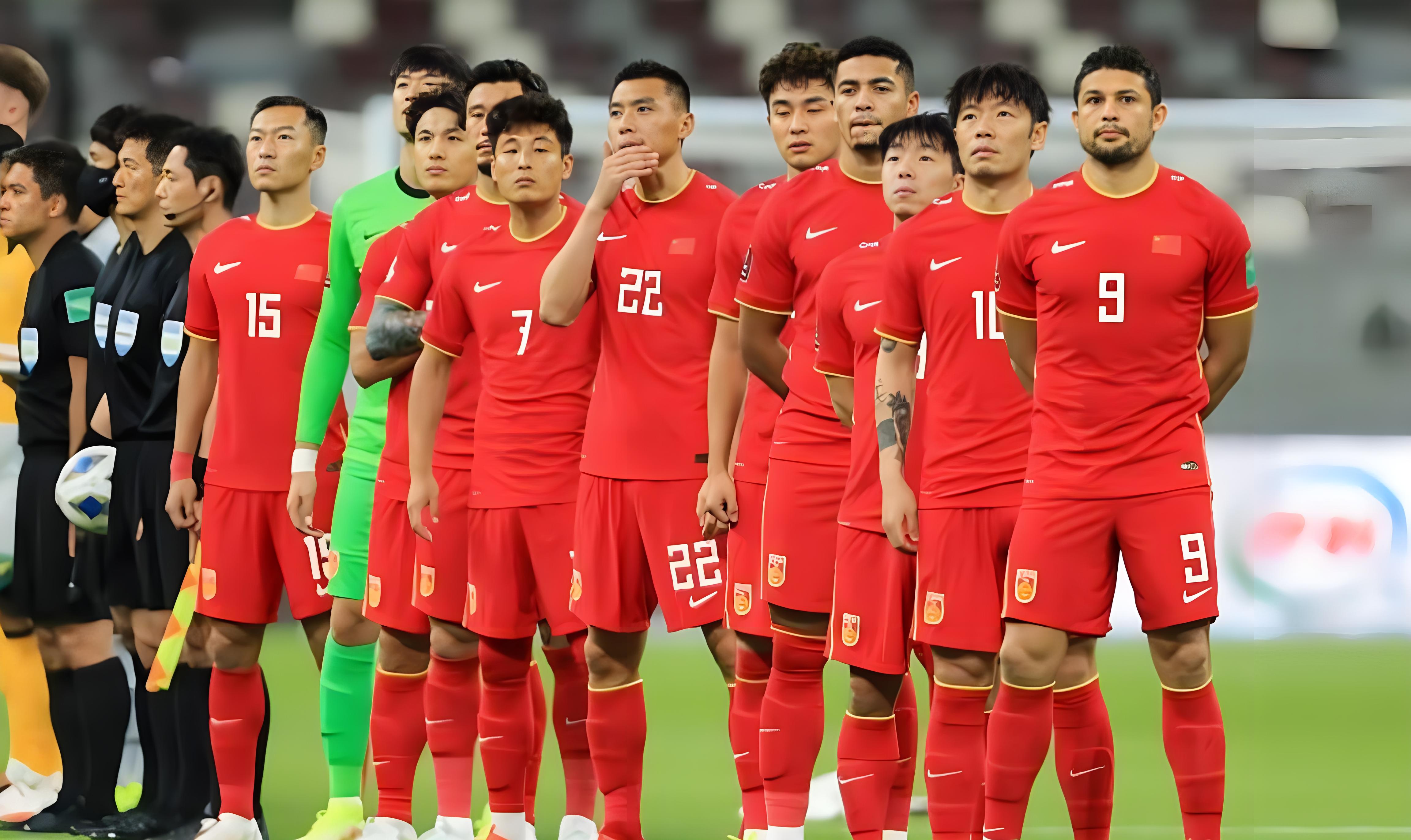 包含足球运动风起云涌,各路球队纷纷登场的词条 包含足球运动风起云涌,各路球队纷纷登场的词条