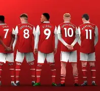 皇马暂时排名联赛榜首,领跑积分榜 皇马暂时排名联赛榜首,领跑积分榜