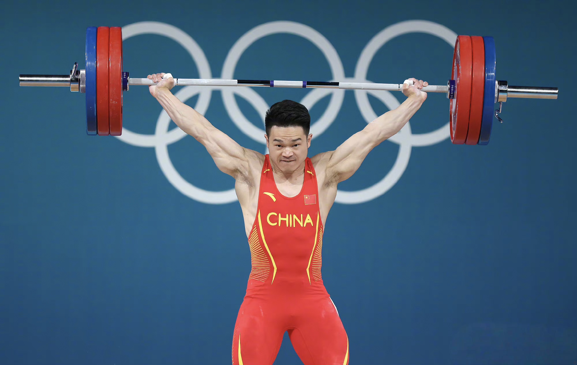 关于精英球员斗智斗勇,超越自我争先恐后的信息 关于精英球员斗智斗勇,超越自我争先恐后的信息