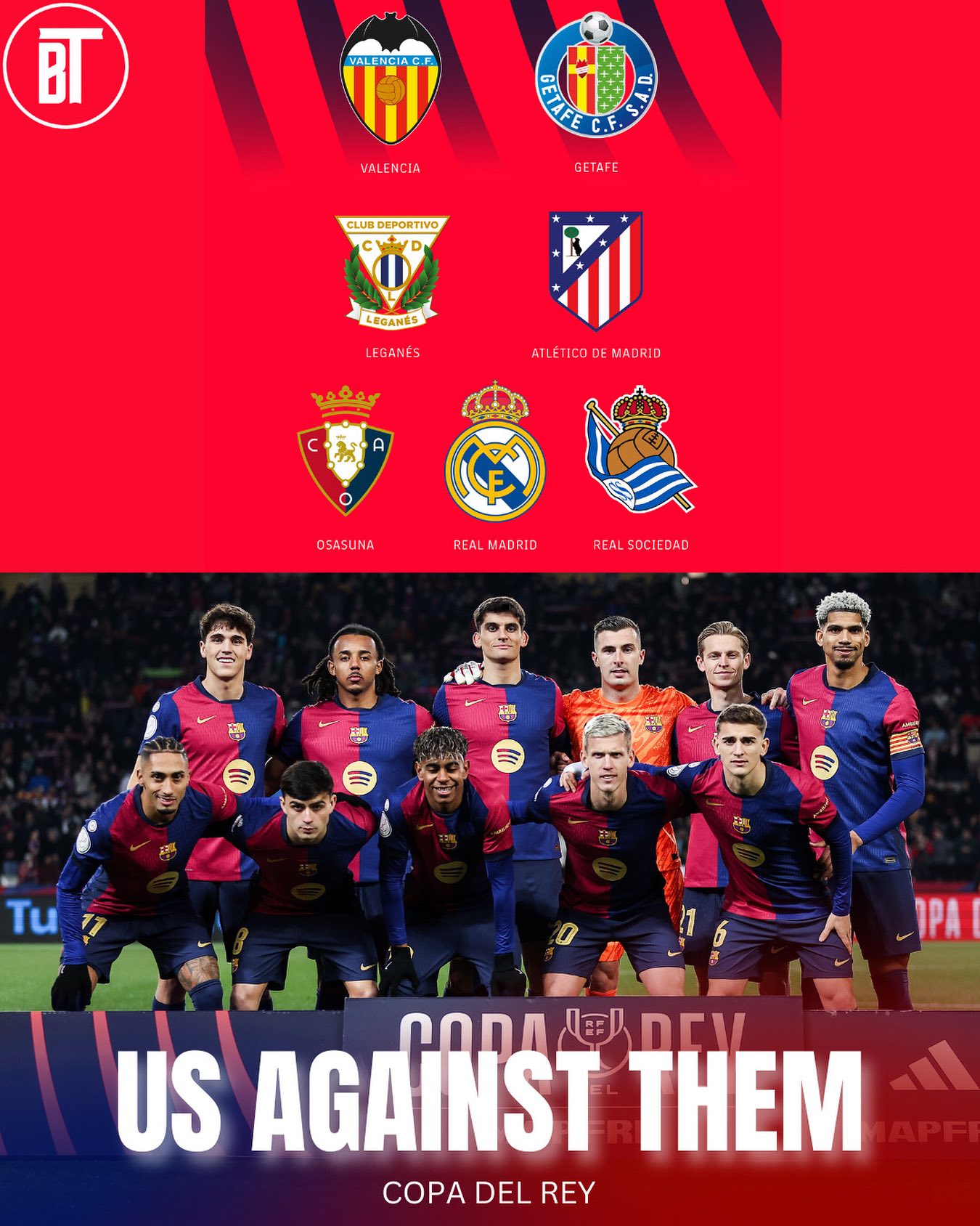 包含皇家马德里在下一轮将迎接瓦伦西亚,争夺晋级的词条 包含皇家马德里在下一轮将迎接瓦伦西亚,争夺晋级的词条