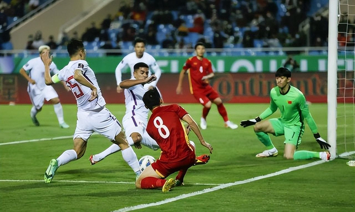 国内足球最新政策发布,影响深远的比赛 国内足球最新政策发布,影响深远的比赛