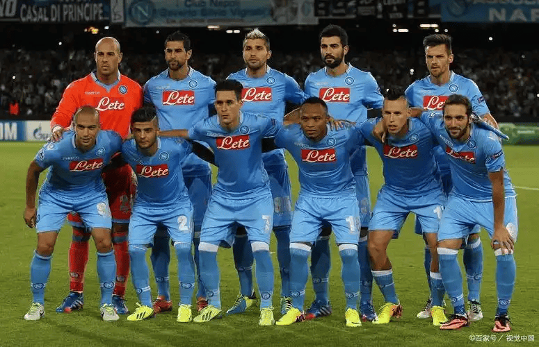 尼斯主场击败对手,保持法甲中游位置 尼斯主场击败对手,保持法甲中游位置