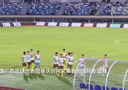 中国足球明星在国际赛事中发挥出色