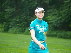 广岛三箭的赛程 广岛三箭的赛程