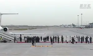 中亚球队横扫南亚强敌,领跑小组 中亚球队横扫南亚强敌,领跑小组