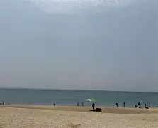 逆袭之路:不被看好球队诠释实力,率先突围(逆袭之路是哪本小说) 逆袭之路:不被看好球队诠释实力,率先突围(逆袭之路是哪本小说)