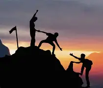 内蒙古战胜劲敌,以团队合作闯入前八 内蒙古战胜劲敌,以团队合作闯入前八