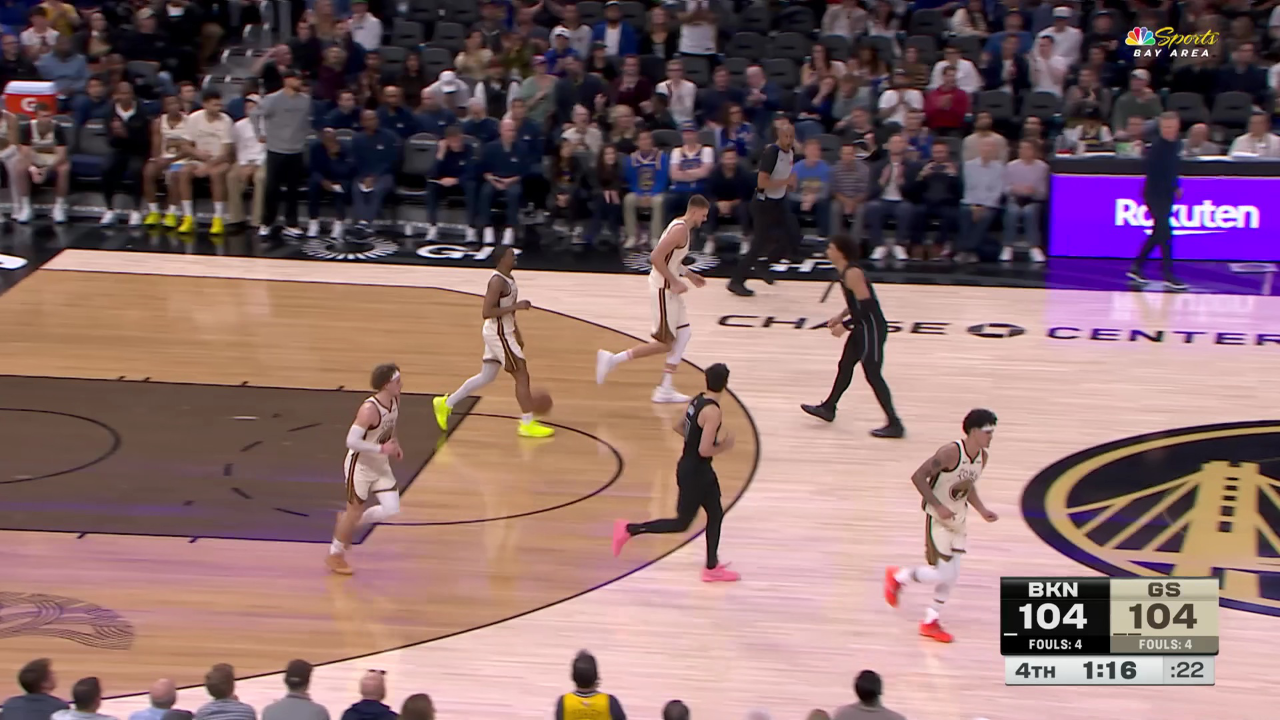 包含NBA总决赛预测:勇士vs篮网,谁能夺冠?的词条 包含NBA总决赛预测:勇士vs篮网,谁能夺冠?的词条