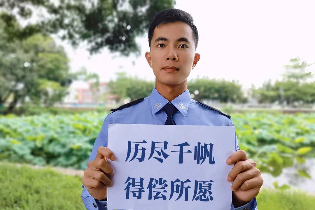 关于江苏队备战关键战役,志在全力以赴的信息 关于江苏队备战关键战役,志在全力以赴的信息